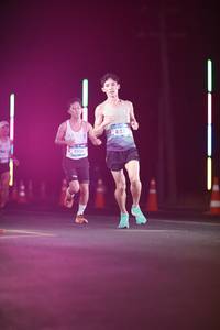 BIB: 40016, 412
                            <button type="button" onclick="openModal(21242412)" class="btn btn-primary btn-sm float-right btn-popup" data-toggle="modal" data-target=".modal-high-quality">
                        <i class="fas fa-shopping-cart"></i> Add to Cart
                    </button>
                                            <button type="button" onclick="isThisMe(21242412, true)" class="btn btn-success btn-sm float-right btn-popup btn-isme hidden" data-toggle="tooltip" data-placement="bottom" title="นี่คือรูปของคุณใช่ไหม คลิกที่นี่เพื่อเอาเข้าอัลบั้ม">
                        <i class="fas fa-plus"></i> Add to album
                    </button>
                    <button type="button" onclick="isThisMe(21242412, false)" class="btn btn-warning btn-sm float-right btn-popup btn-isnotme hidden">
                        <i class="fas fa-ban"></i> Remove from album
                    </button>